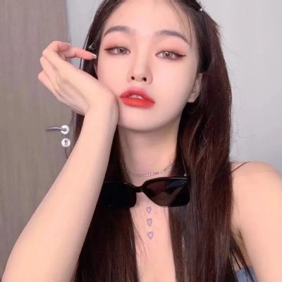 我的好朋友是只豹