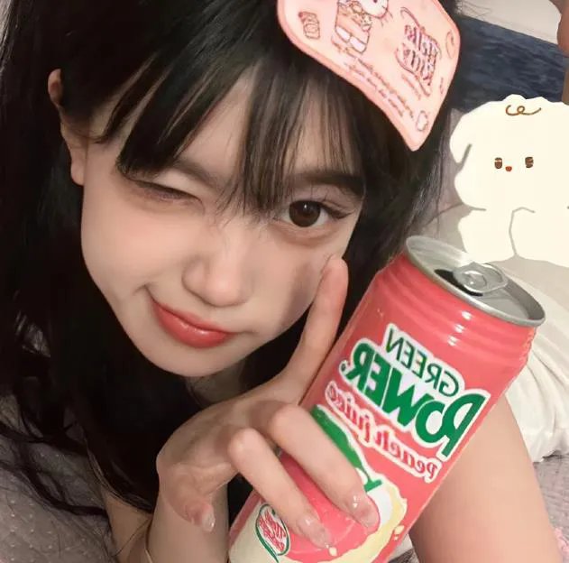 骑著快马