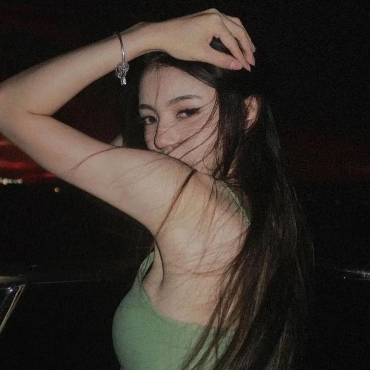 儿时的点点滴滴