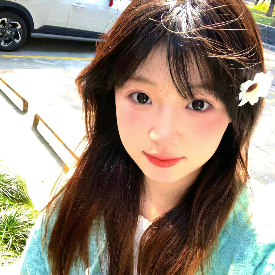 姚明来了