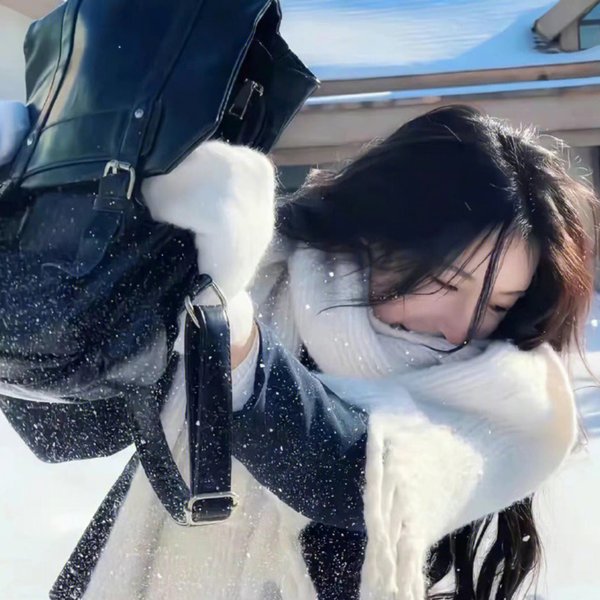 边域之城