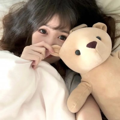 那女人那男人的隐情