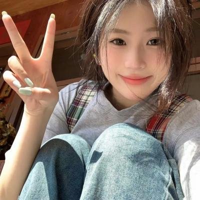 去见小洋葱的母亲