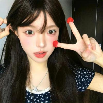 单亲相爱的日子