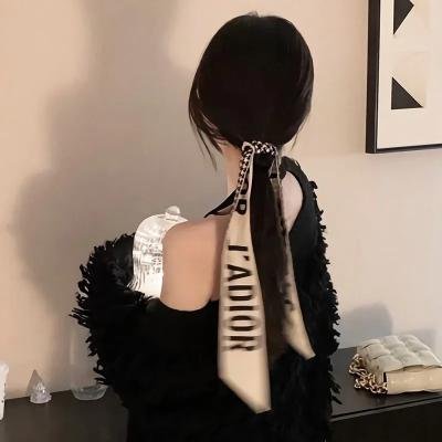 阿丽塔:战斗天使