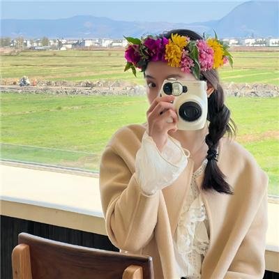 由宇子的天平