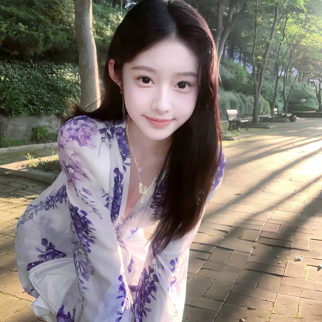 刀客家族的女人
